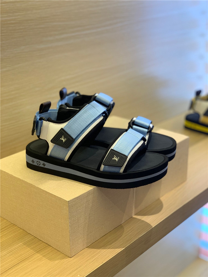 20250101214004/2d0f0155549cbffec0e726433033c8d6_1615260027_0949.jpg Array