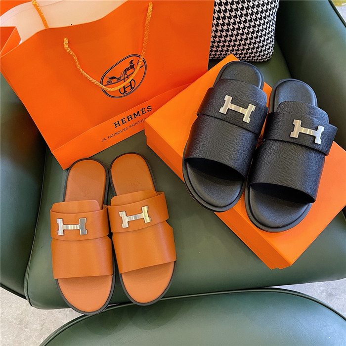 20250101214004/2d0f0155549cbffec0e726433033c8d6_1615264971_8825.jpg Array