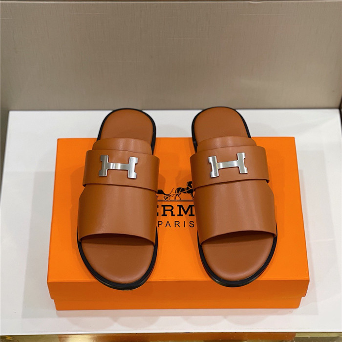 20250101214004/2d0f0155549cbffec0e726433033c8d6_1615264972_105.jpg Array