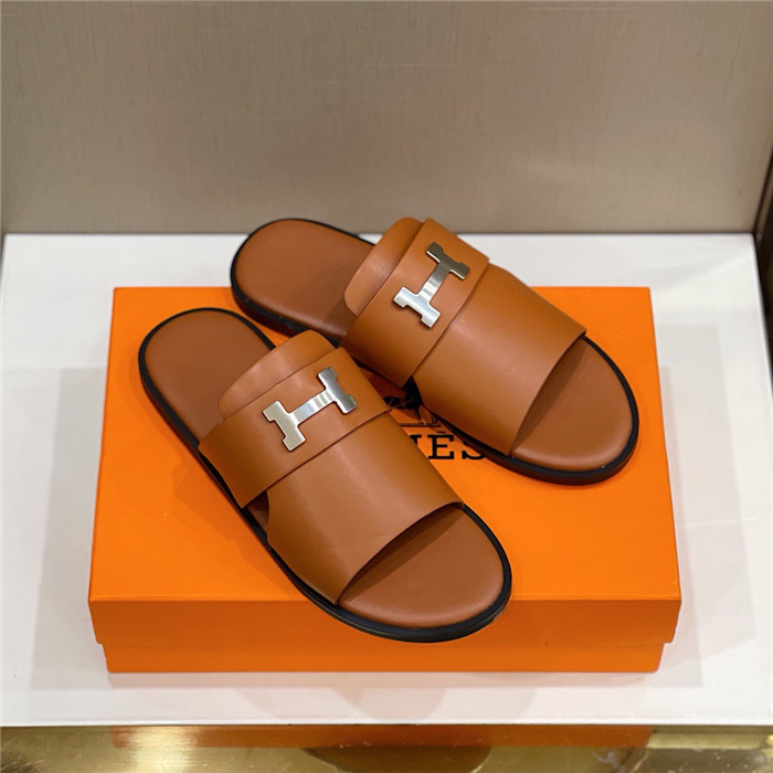 20250101214004/2d0f0155549cbffec0e726433033c8d6_1615264972_3549.jpg Array