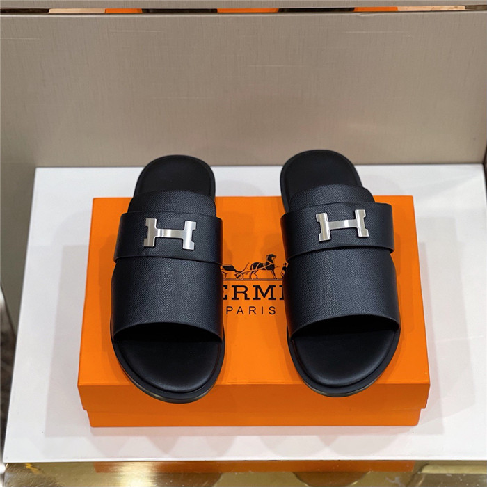 20250101214004/2d0f0155549cbffec0e726433033c8d6_1615264972_5692.jpg Array