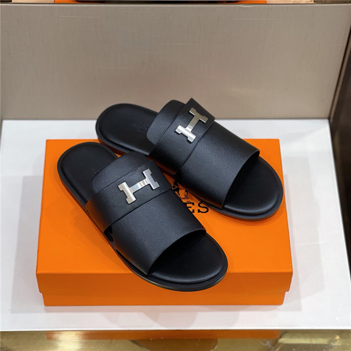 20250101214004/2d0f0155549cbffec0e726433033c8d6_1615264972_7875.jpg Array