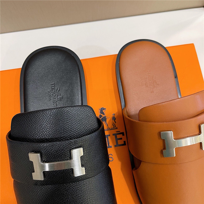 20250101214004/2d0f0155549cbffec0e726433033c8d6_1615264973_0081.jpg Array