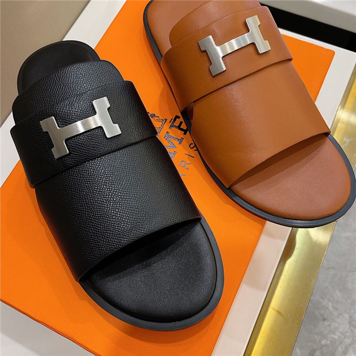 20250101214004/2d0f0155549cbffec0e726433033c8d6_1615264973_2126.jpg Array