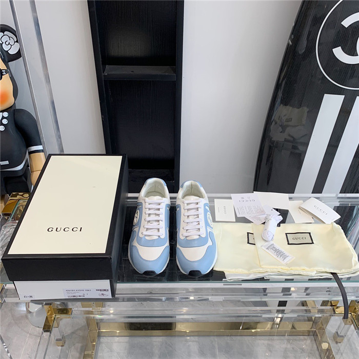 20250101214004/30761a953280d5e057cb6302aa807341_1634876664_8063.jpg Array