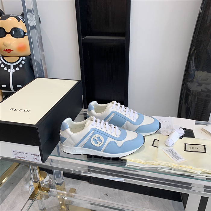 20250101214004/30761a953280d5e057cb6302aa807341_1634876665_013.jpg Array