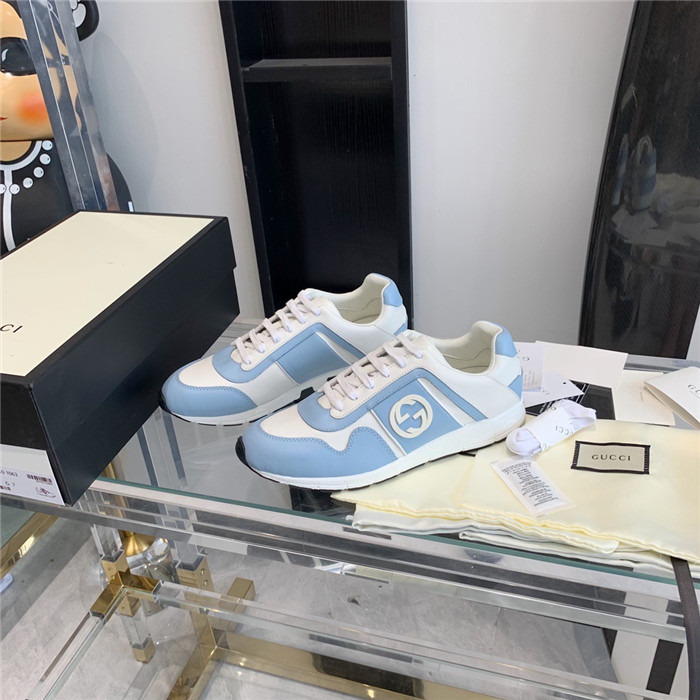 20250101214004/30761a953280d5e057cb6302aa807341_1634876665_2553.jpg Array