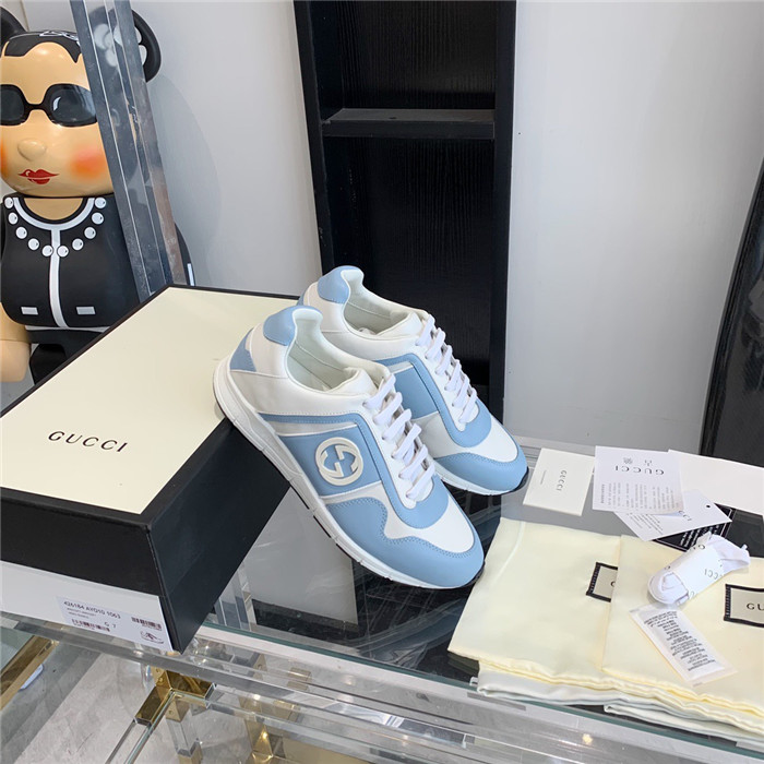 20250101214004/30761a953280d5e057cb6302aa807341_1634876665_5281.jpg Array