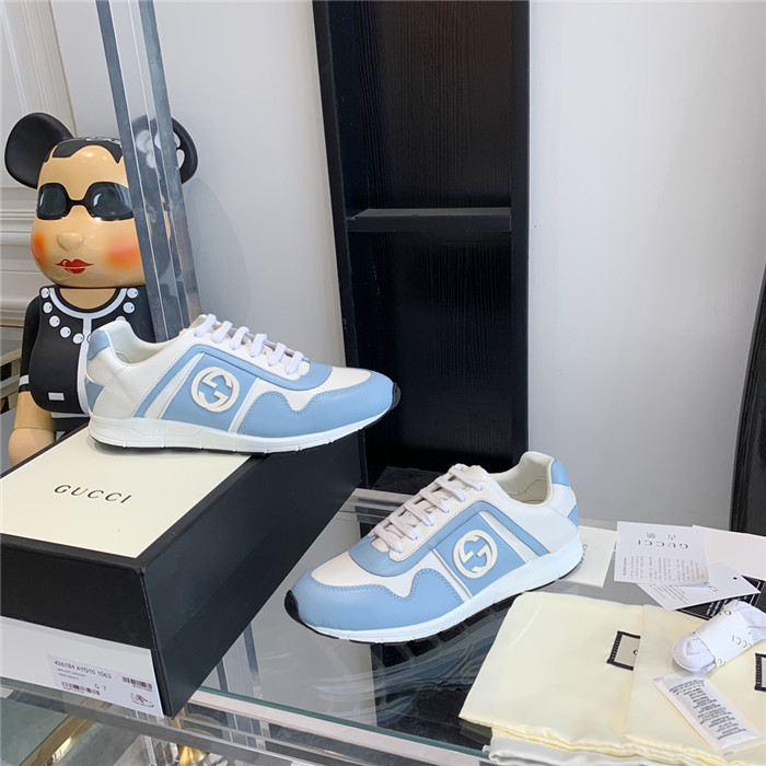 20250101214004/30761a953280d5e057cb6302aa807341_1634876665_7737.jpg Array