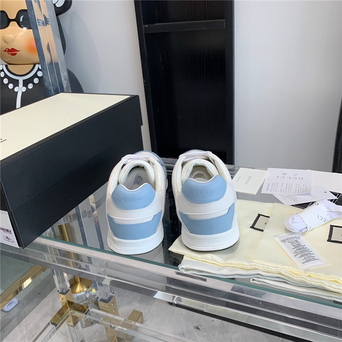 20250101214004/30761a953280d5e057cb6302aa807341_1634876666_048.jpg Array