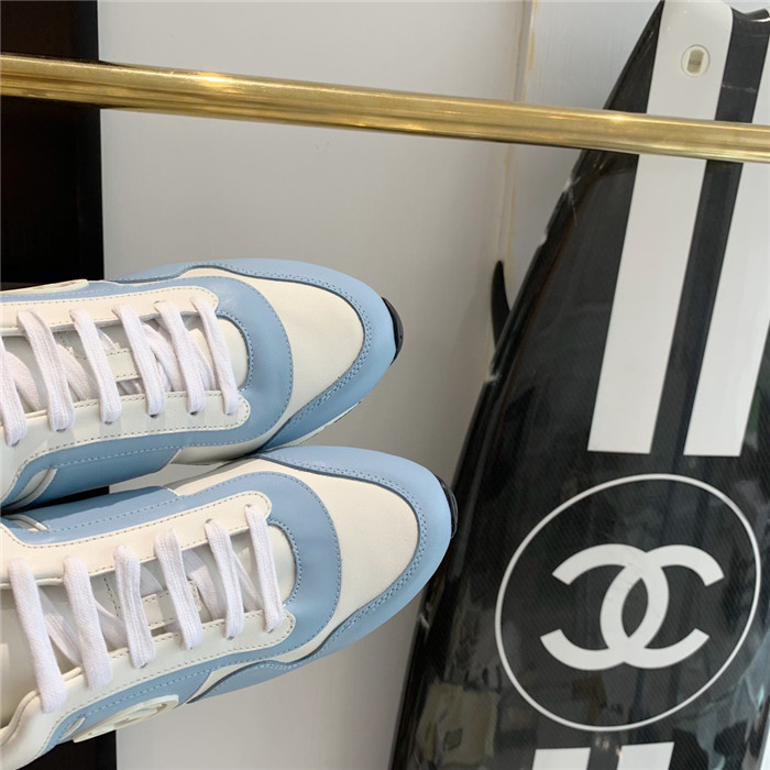 20250101214004/30761a953280d5e057cb6302aa807341_1634876666_2861.jpg Array