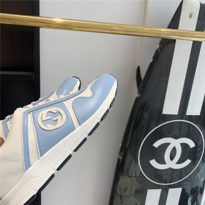 20250101214004/30761a953280d5e057cb6302aa807341_1634876666_651.jpg Array