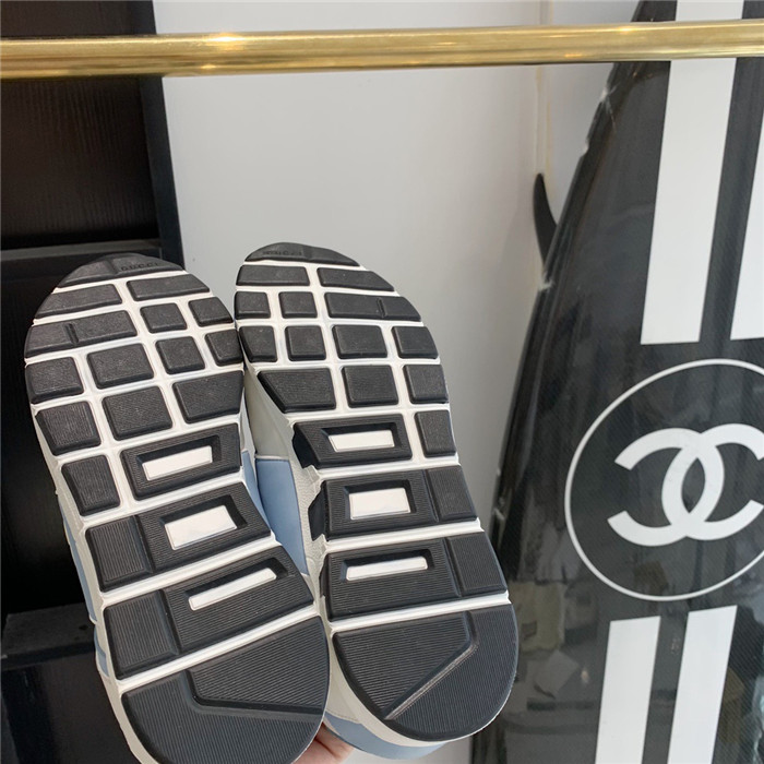 20250101214004/30761a953280d5e057cb6302aa807341_1634876666_8966.jpg Array