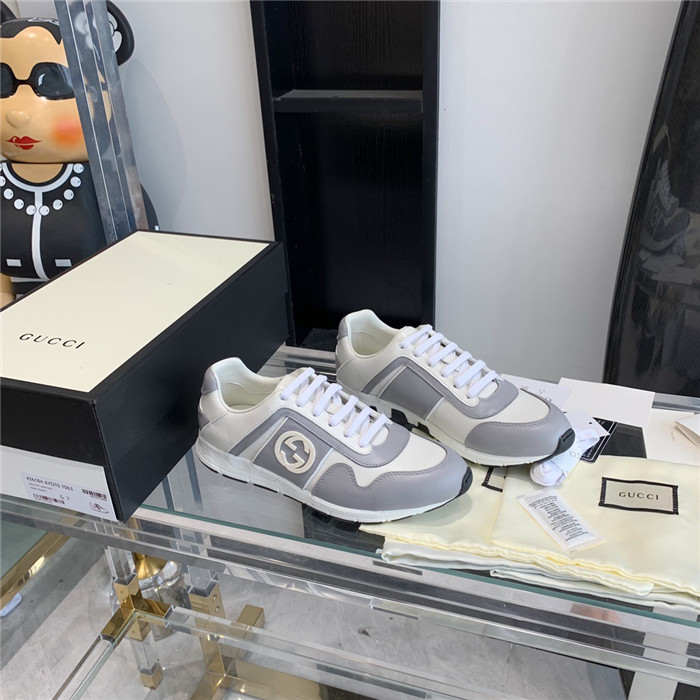 20250101214004/30761a953280d5e057cb6302aa807341_1634876670_0964.jpg Array