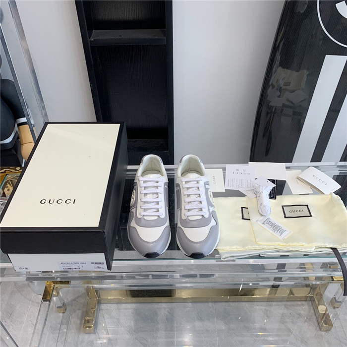 20250101214004/30761a953280d5e057cb6302aa807341_1634876670_3166.jpg Array