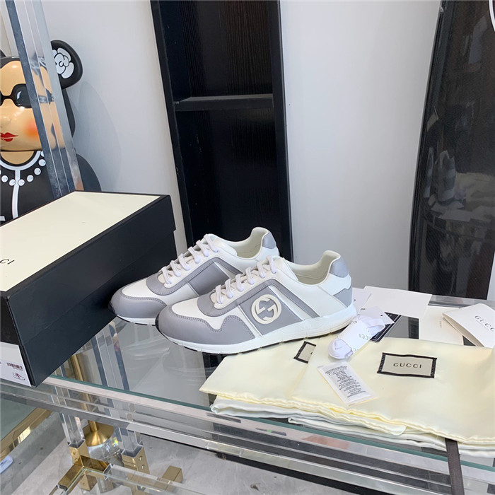 20250101214004/30761a953280d5e057cb6302aa807341_1634876670_726.jpg Array