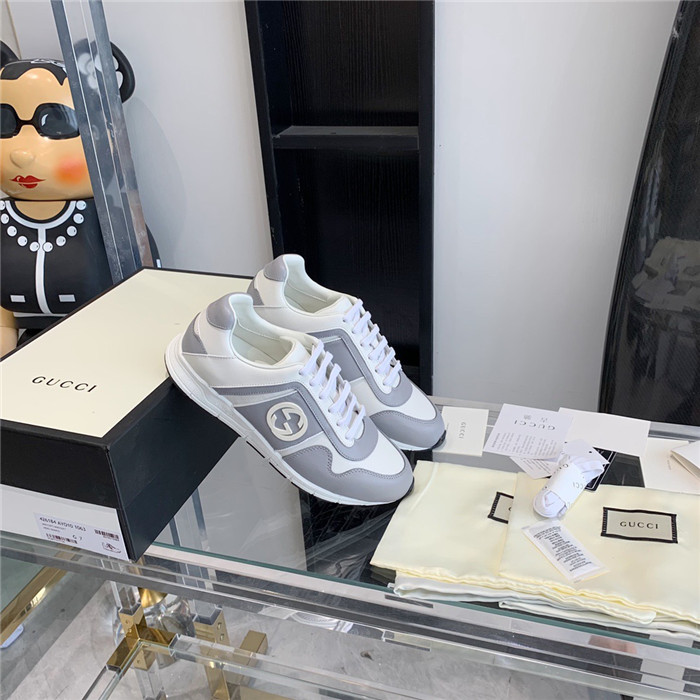 20250101214004/30761a953280d5e057cb6302aa807341_1634876670_9978.jpg Array