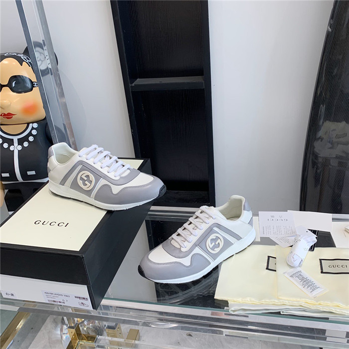 20250101214004/30761a953280d5e057cb6302aa807341_1634876671_2473.jpg Array