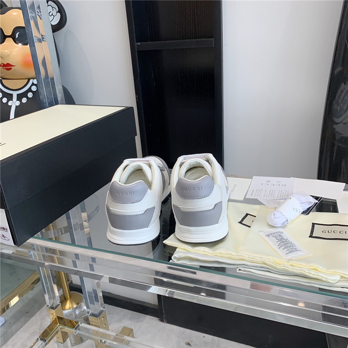 20250101214004/30761a953280d5e057cb6302aa807341_1634876671_4801.jpg Array