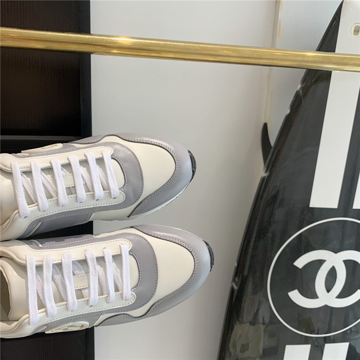 20250101214004/30761a953280d5e057cb6302aa807341_1634876671_7166.jpg Array