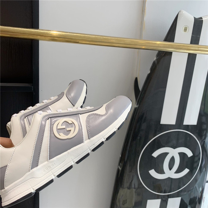 20250101214004/30761a953280d5e057cb6302aa807341_1634876671_9665.jpg Array