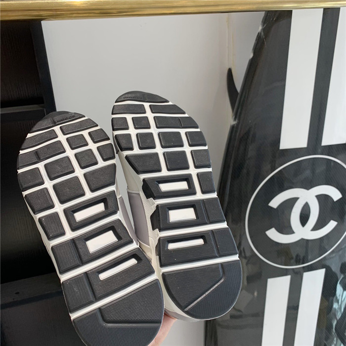 20250101214004/30761a953280d5e057cb6302aa807341_1634876672_2459.jpg Array