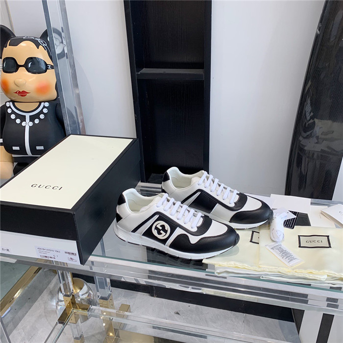 20250101214004/30761a953280d5e057cb6302aa807341_1634876676_1632.jpg Array