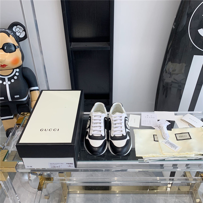 20250101214004/30761a953280d5e057cb6302aa807341_1634876676_4261.jpg Array