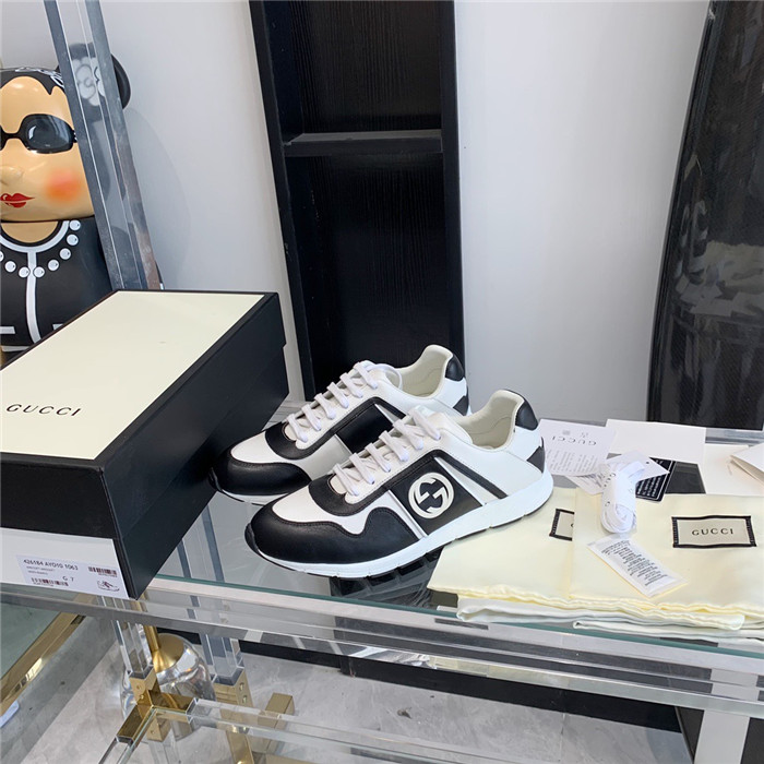 20250101214004/30761a953280d5e057cb6302aa807341_1634876676_6785.jpg Array