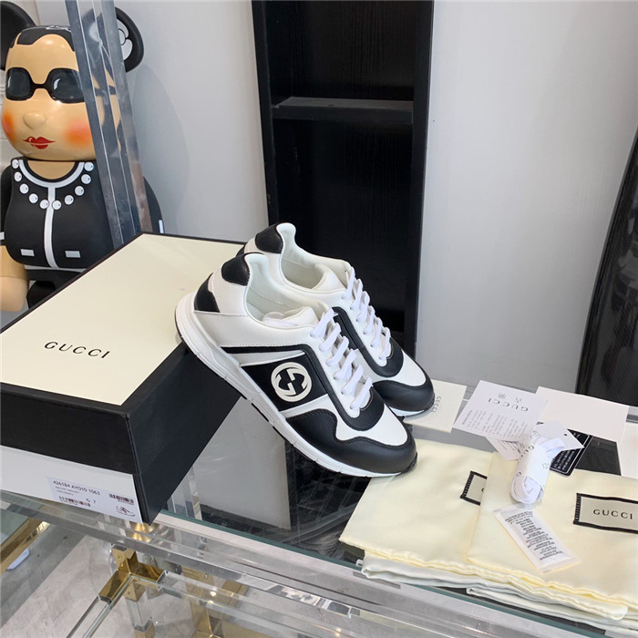 20250101214004/30761a953280d5e057cb6302aa807341_1634876676_9184.jpg Array