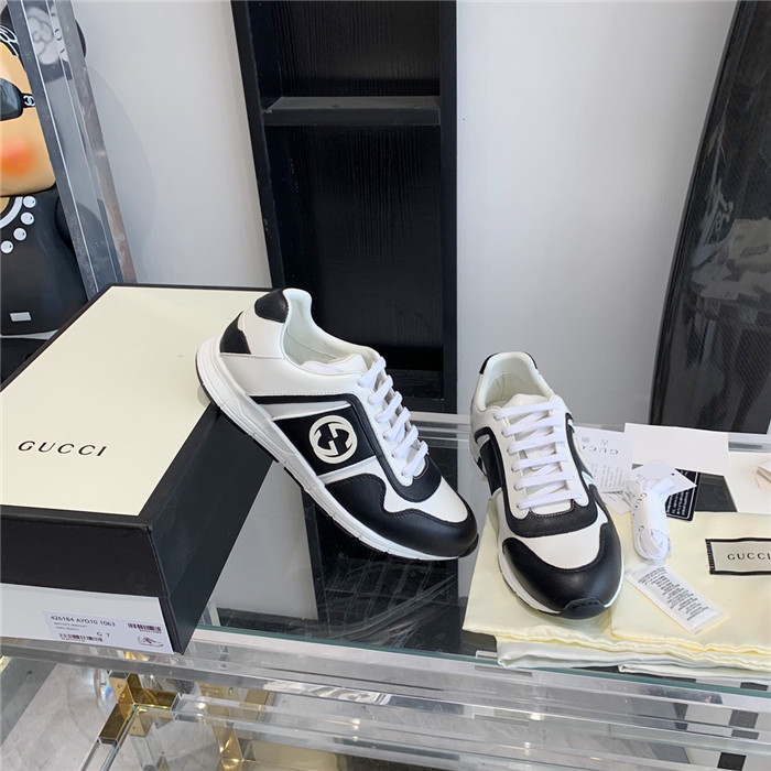 20250101214004/30761a953280d5e057cb6302aa807341_1634876677_1868.jpg Array