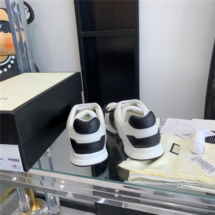 20250101214004/30761a953280d5e057cb6302aa807341_1634876677_4304.jpg Array