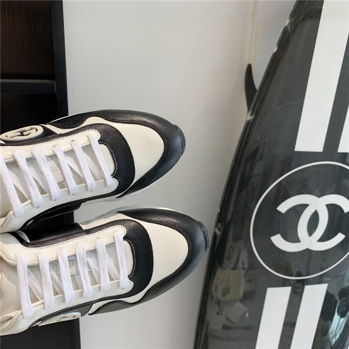 20250101214004/30761a953280d5e057cb6302aa807341_1634876677_6564.jpg Array