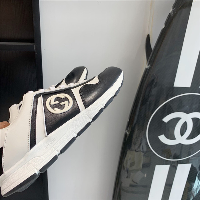 20250101214004/30761a953280d5e057cb6302aa807341_1634876677_8763.jpg Array