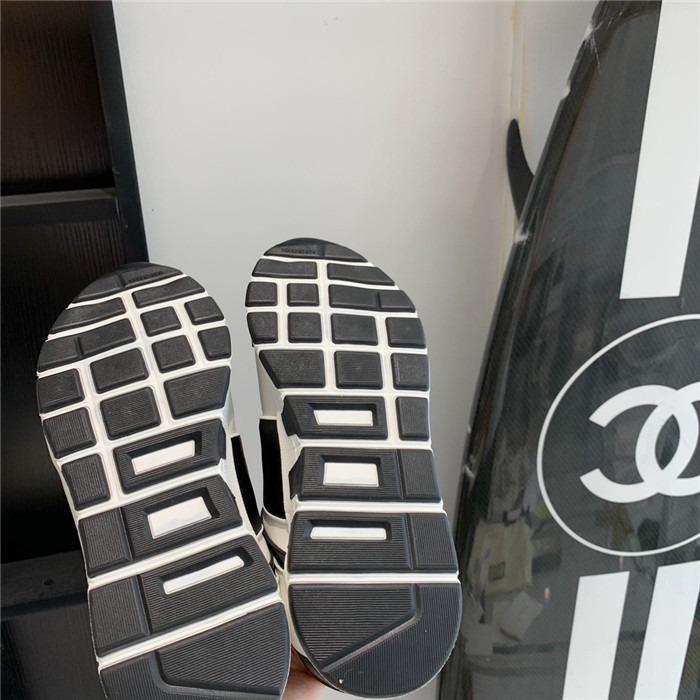 20250101214004/30761a953280d5e057cb6302aa807341_1634876678_1141.jpg Array