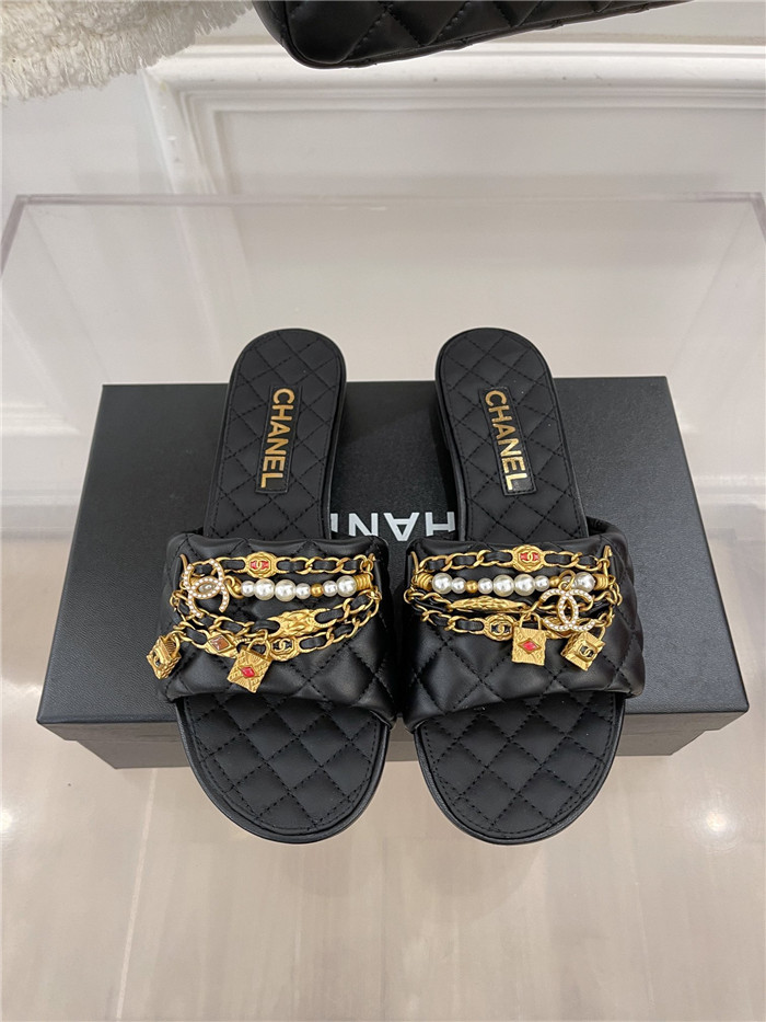 20250101214004/307935d1faa5bc156d3d90d633e6a9e2_1651227107_5354.jpg Array