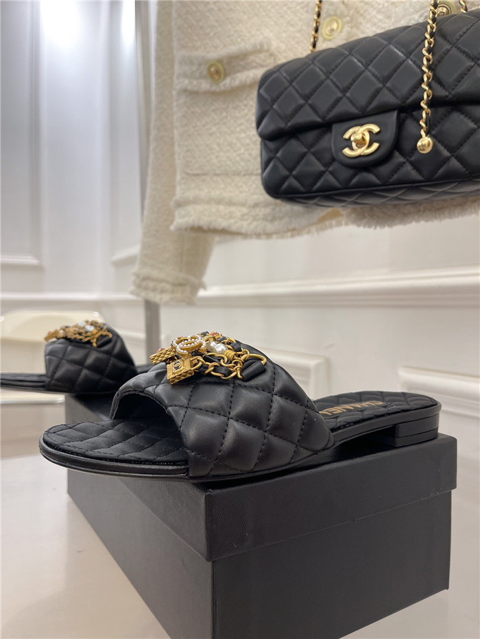 20250101214004/307935d1faa5bc156d3d90d633e6a9e2_1651227107_9326.jpg Array