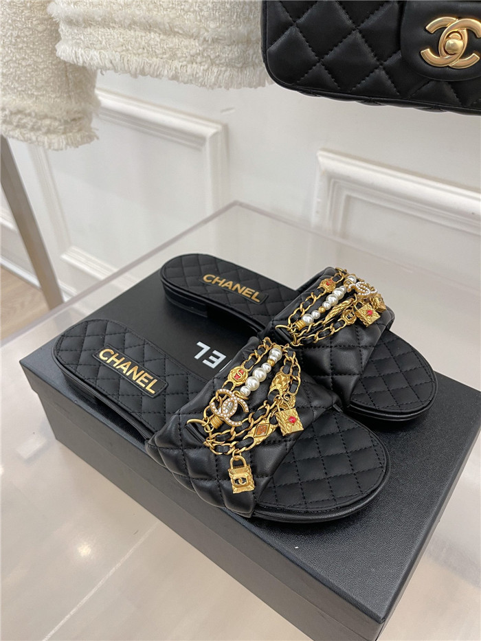 20250101214004/307935d1faa5bc156d3d90d633e6a9e2_1651227108_2481.jpg Array