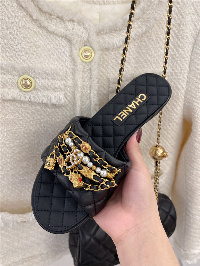 20250101214004/307935d1faa5bc156d3d90d633e6a9e2_1651227108_7318.jpg Array