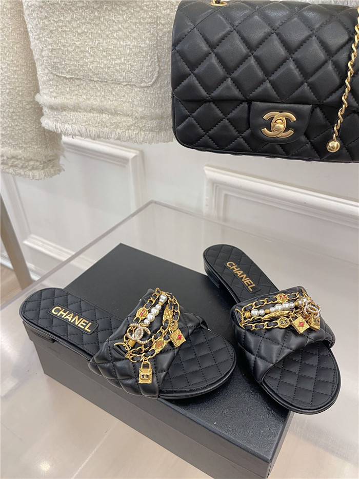 20250101214004/307935d1faa5bc156d3d90d633e6a9e2_1651227109_202.jpg Array