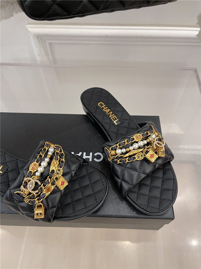 20250101214004/307935d1faa5bc156d3d90d633e6a9e2_1651227109_6462.jpg Array