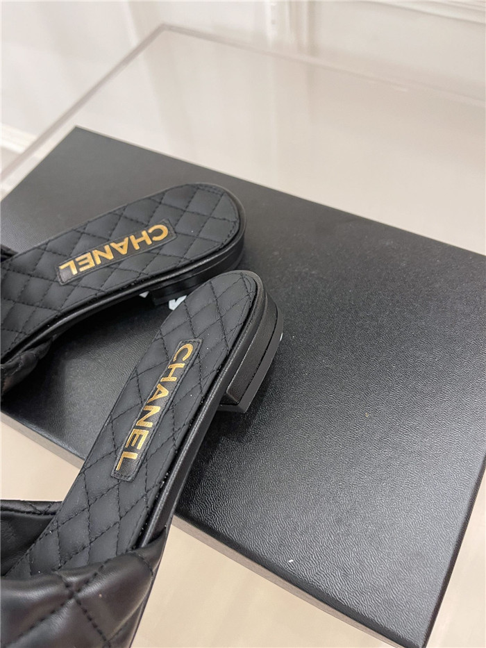 20250101214004/307935d1faa5bc156d3d90d633e6a9e2_1651227110_109.jpg Array