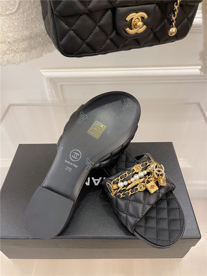 20250101214004/307935d1faa5bc156d3d90d633e6a9e2_1651227110_6517.jpg Array