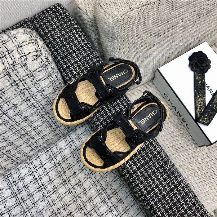 20250101214004/307935d1faa5bc156d3d90d633e6a9e2_1651227183_0682.jpg Array