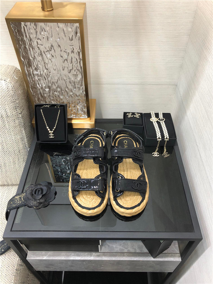 20250101214004/307935d1faa5bc156d3d90d633e6a9e2_1651227183_5977.jpg Array