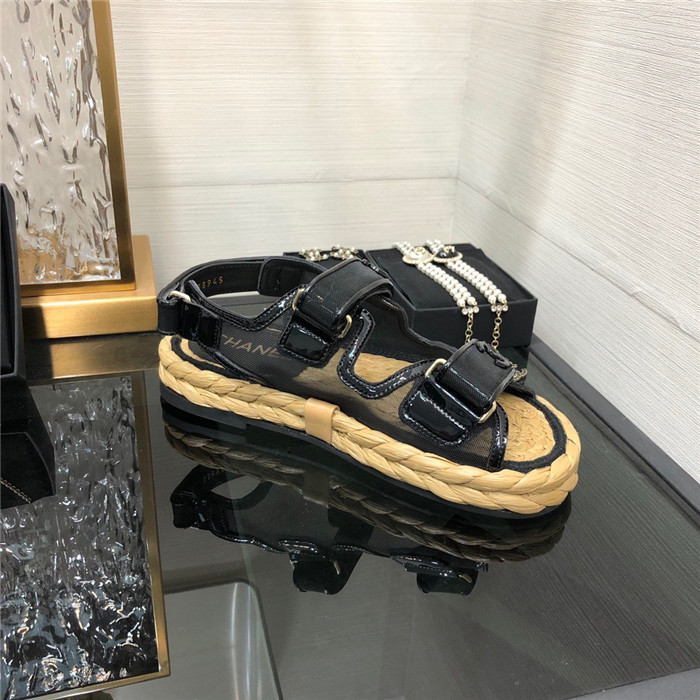 20250101214004/307935d1faa5bc156d3d90d633e6a9e2_1651227183_8524.jpg Array