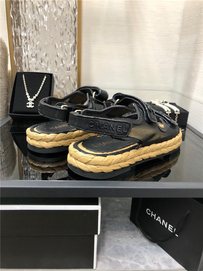 20250101214004/307935d1faa5bc156d3d90d633e6a9e2_1651227185_4643.jpg Array