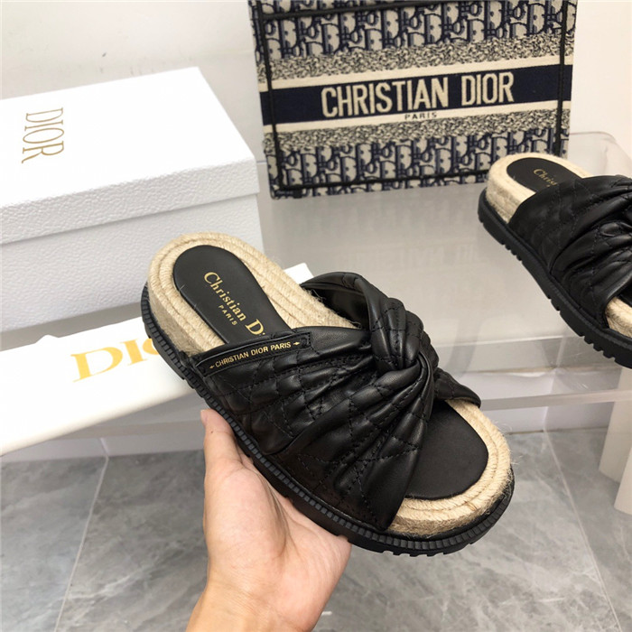 20250101214004/307935d1faa5bc156d3d90d633e6a9e2_1651227240_9461.jpg Array