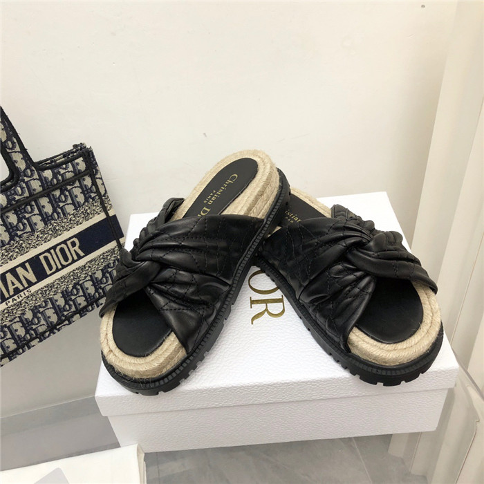 20250101214004/307935d1faa5bc156d3d90d633e6a9e2_1651227241_1952.jpg Array