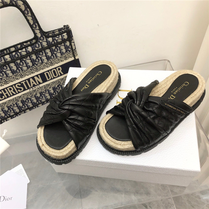 20250101214004/307935d1faa5bc156d3d90d633e6a9e2_1651227241_4558.jpg Array